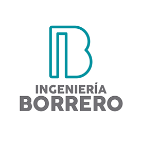 Ingeniera Borrero
